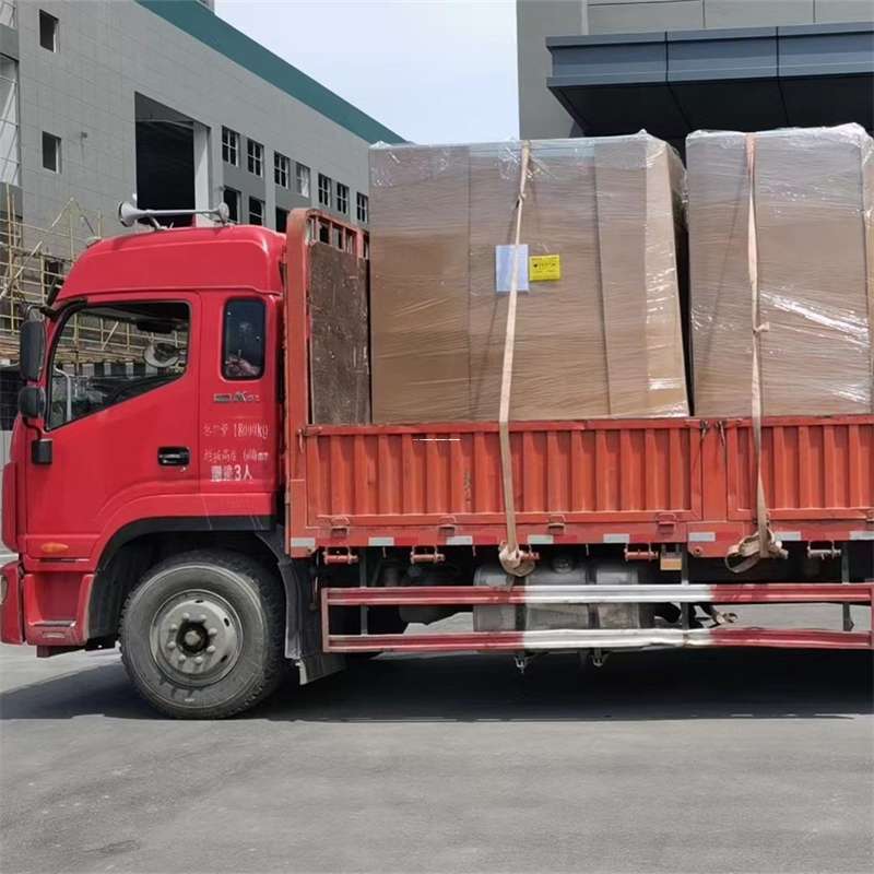 吉林白城洮北至马鞍山货运专线，一站式物流服务助您成功！（马鞍山专线物流公司）