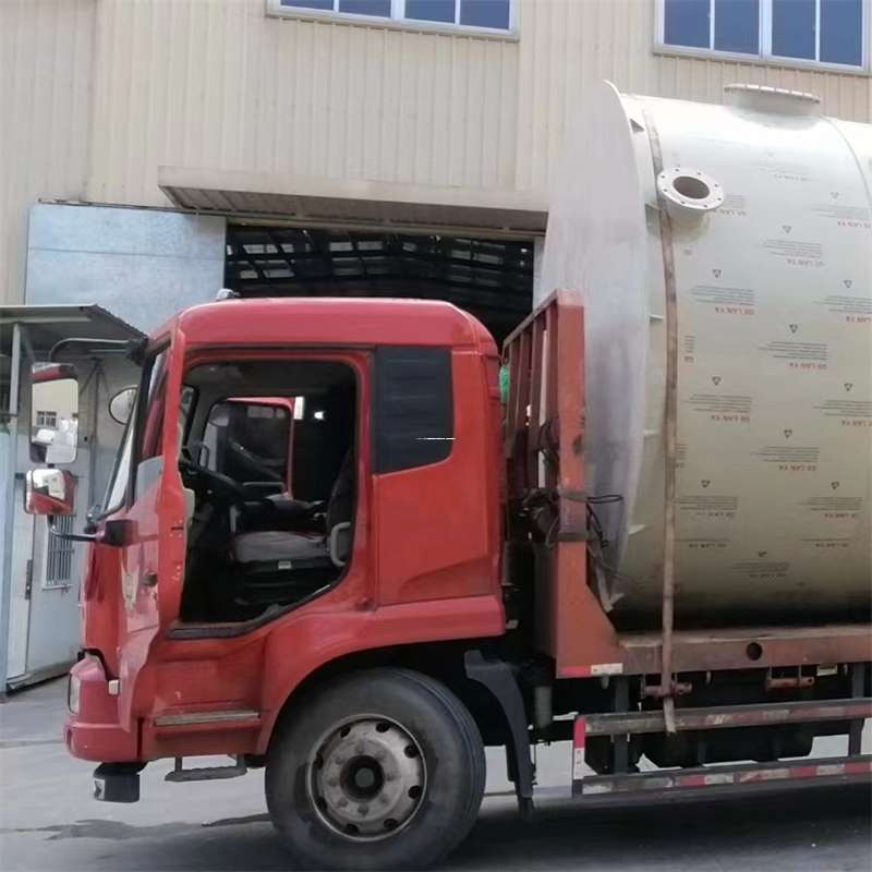 吉林白城洮北至黑龙江货运专线一站式物流服务，高效便捷直达全境（黑龙江专线物流查询）