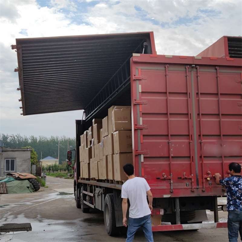 吉林白城洮北到陇南物流公司一站式货运服务，满足您的各种需求（陇南物流运输公司）