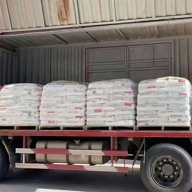 吉林白城洮北到苏州张家港物流公司——一站式货运服务专家