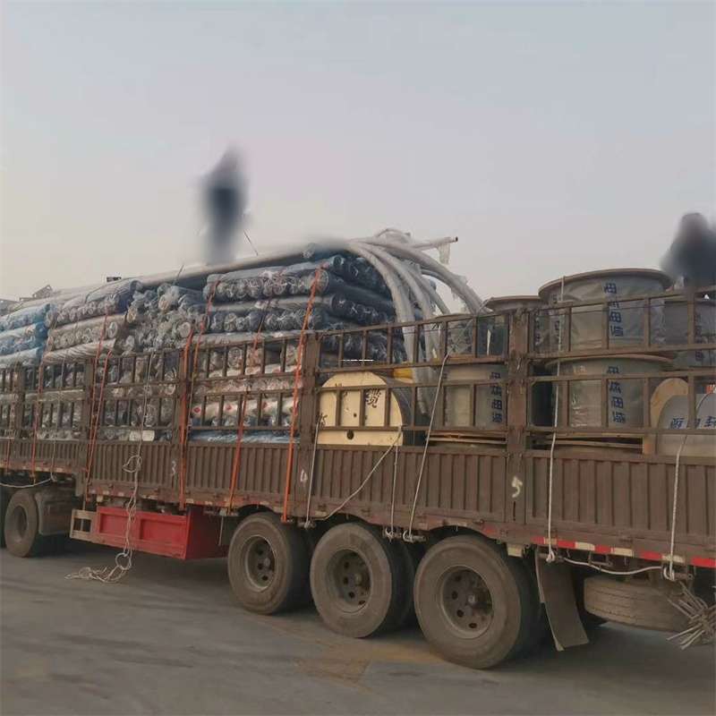吉林白城洮北到濮阳物流公司——一站式服务，满足您的各种物流需求