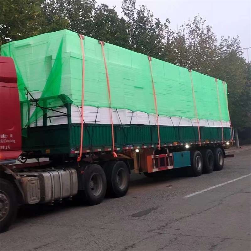 吉林白城洮北到江苏物流公司一站式服务，让货运更轻松