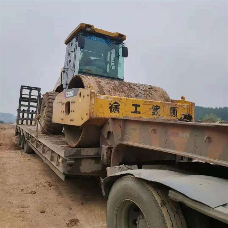 吉林白城洮北到漳州物流公司，专业运输服务为您保驾护航