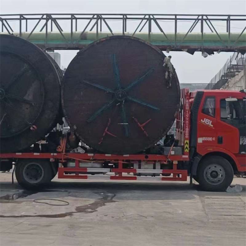 吉林白城洮北到马鞍山物流公司——一站式服务，让货运更便捷