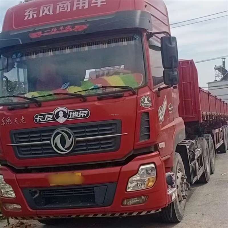 吉林白城洮北到丽水物流公司——一站式服务，让货运更轻松