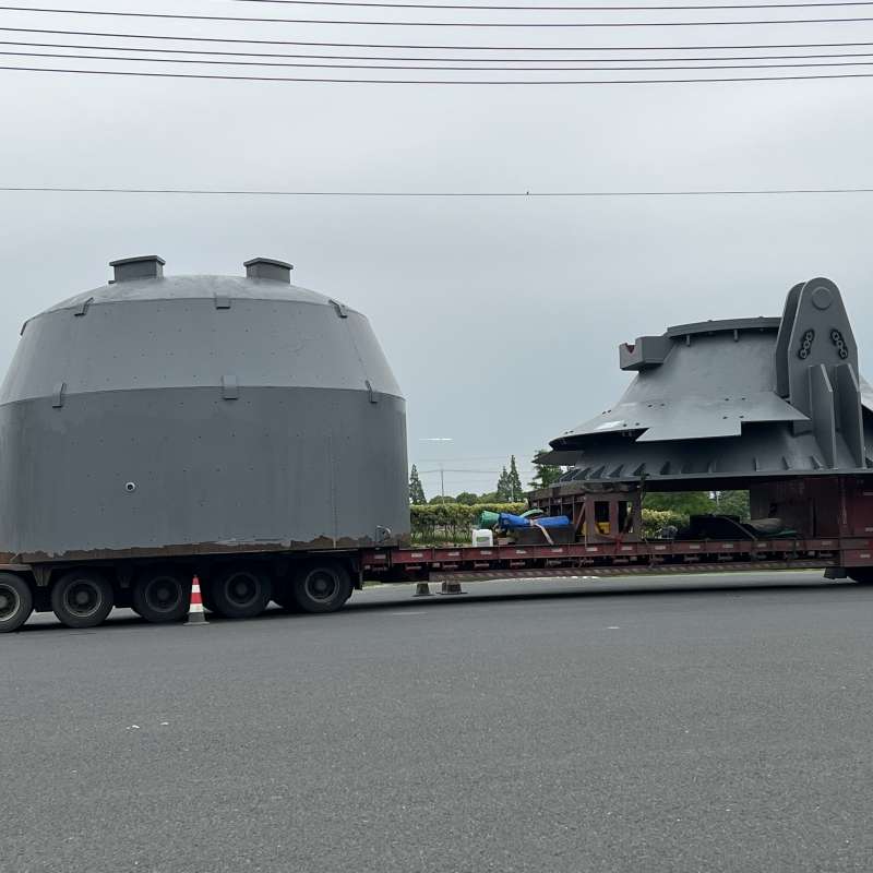 吉林白城洮北到红河物流公司——一站式货运服务专家