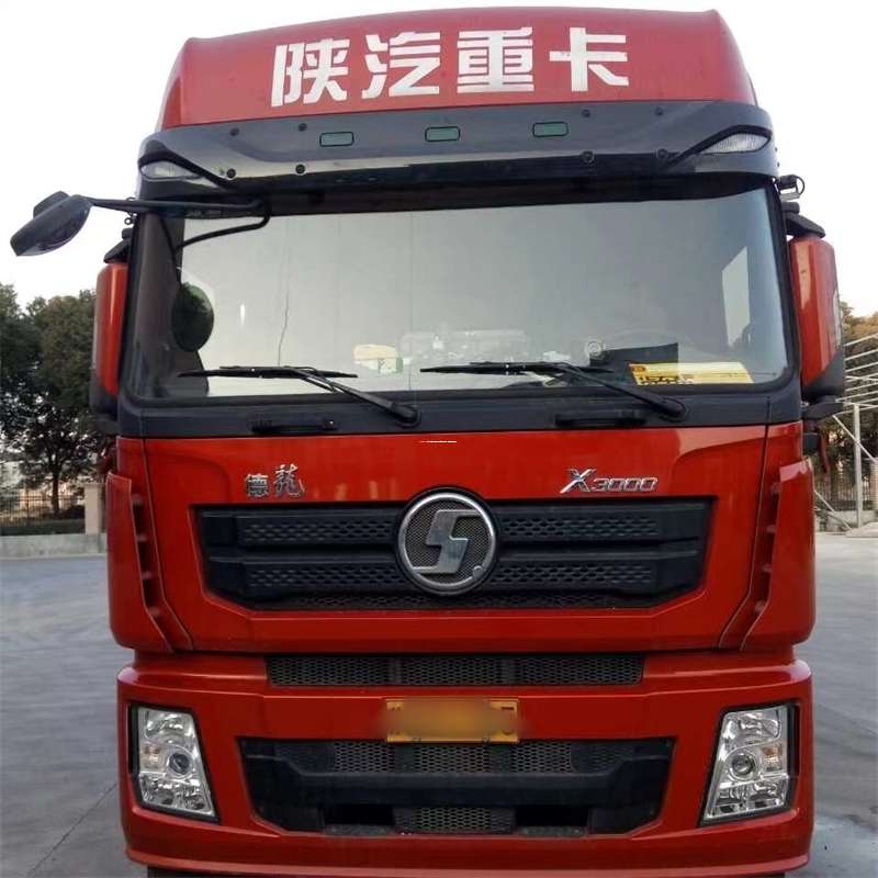 吉林白城洮北至衢州货运专线一站式物流服务，满足您的各种需求