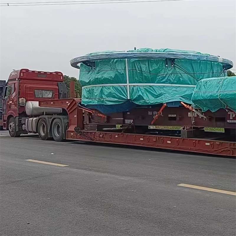 吉林白城洮北到河南商丘虞城县物流公司上海至河南商丘虞城县货运专线