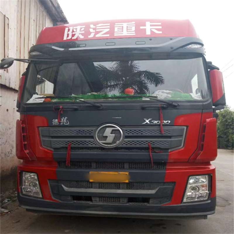 吉林白城洮北到太原物流公司一站式服务，让货运更轻松