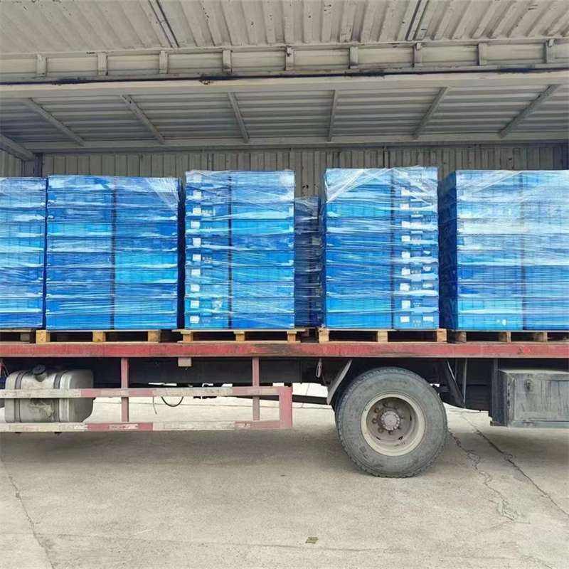 吉林白城洮北到惠东物流公司，提供一站式货运服务（到惠东物流公司,提供一站式货运服务吗）