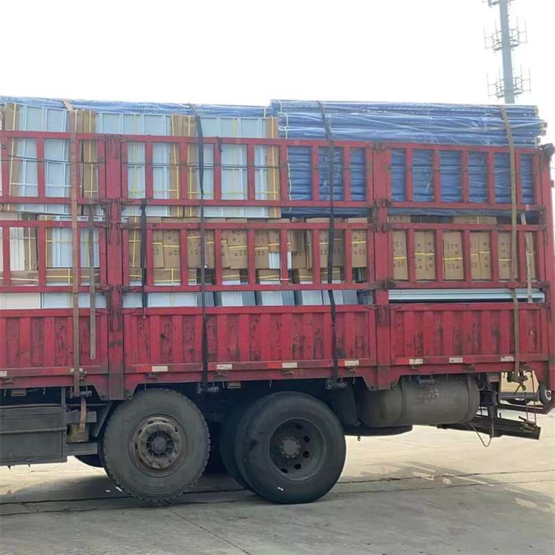 吉林白城洮北到巴彦淖尔物流公司——一站式服务，让货运更轻松