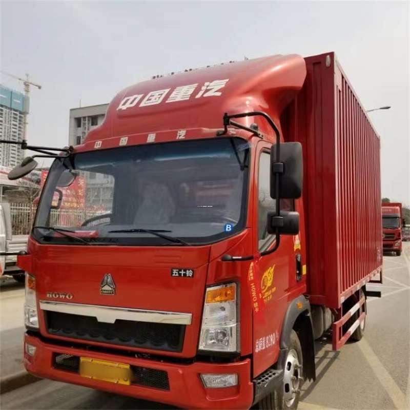 吉林白城洮北到厦门物流公司——专业货运，全程无忧