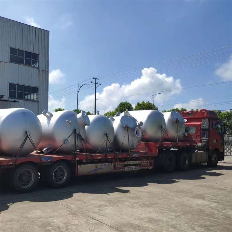 吉林白城洮北至高密物流公司——专业货运，贴心服务（高密物流中心）