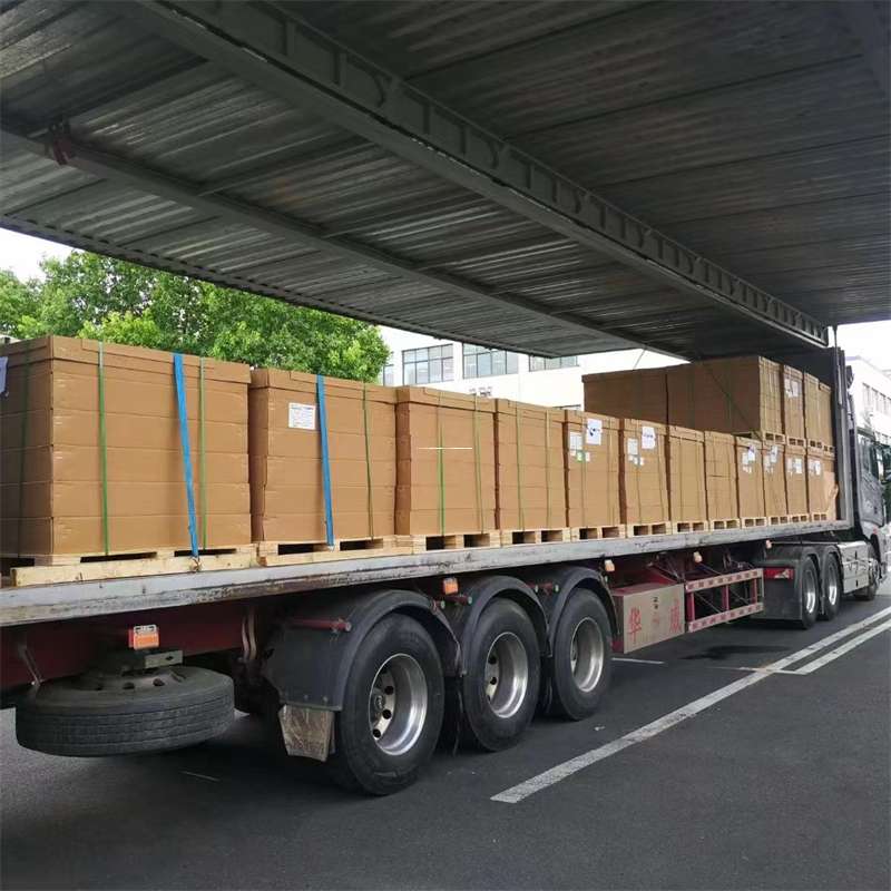 吉林白城洮北到新疆喀什叶城县物流公司吉林白城洮北至新疆喀什叶城县物流专线往返运输