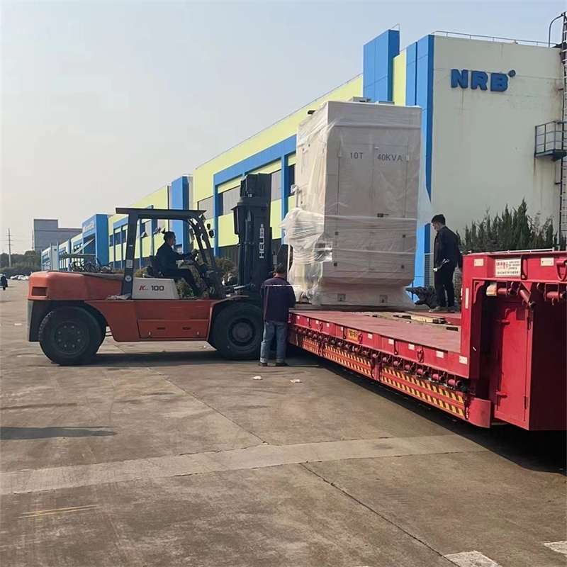吉林白城洮北到新疆喀什泽普县物流公司吉林白城洮北至新疆喀什泽普县物流专线往返运输