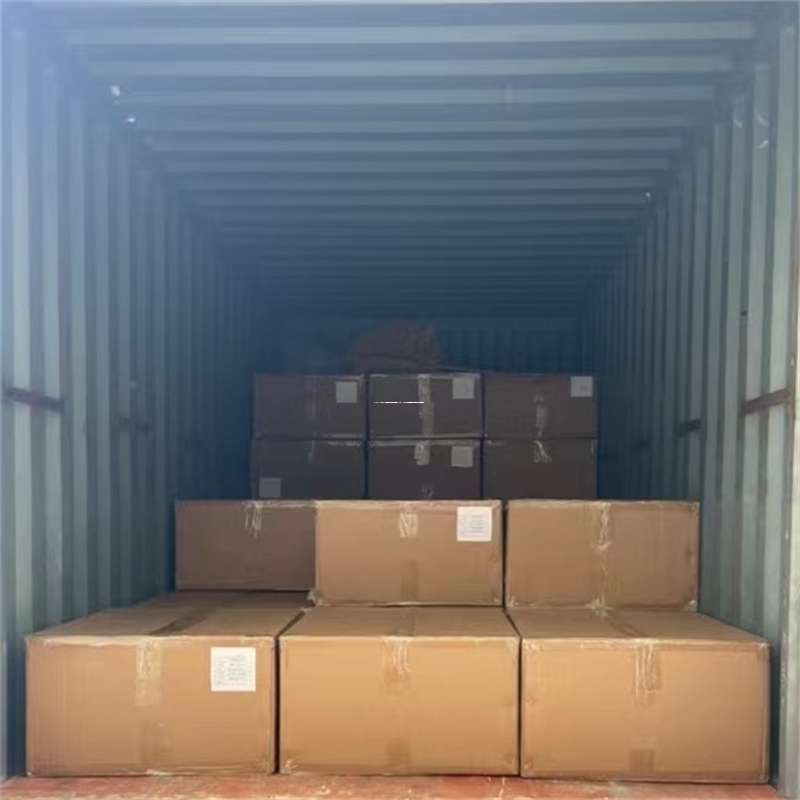 吉林白城洮北到新疆喀什疏勒县物流公司吉林白城洮北至新疆喀什疏勒县物流专线往返运输