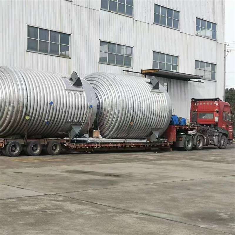 吉林白城洮北到新疆克孜勒苏柯尔克孜州阿克陶县物流公司吉林白城洮北至新疆克孜勒苏柯尔克孜州阿克陶县物流专线往返运输