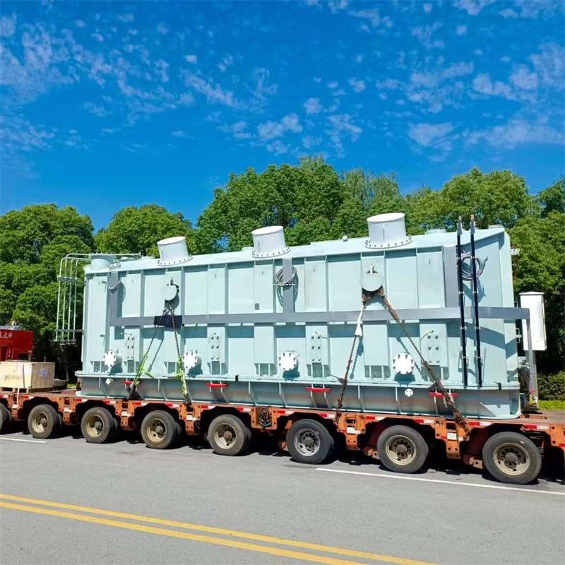 吉林白城洮北到新疆阿克苏阿瓦提县物流公司吉林白城洮北至新疆阿克苏阿瓦提县物流专线往返运输