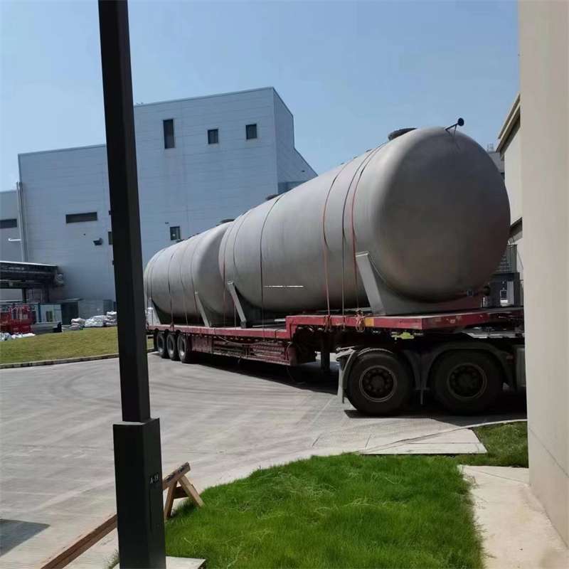 吉林白城洮北到新疆阿克苏柯坪县物流公司|上海至新疆阿克苏柯坪县物流专线往返运输